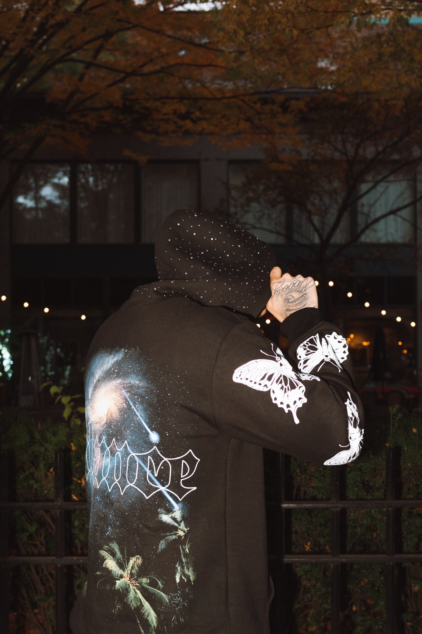 Double Dimensions 🦋sets