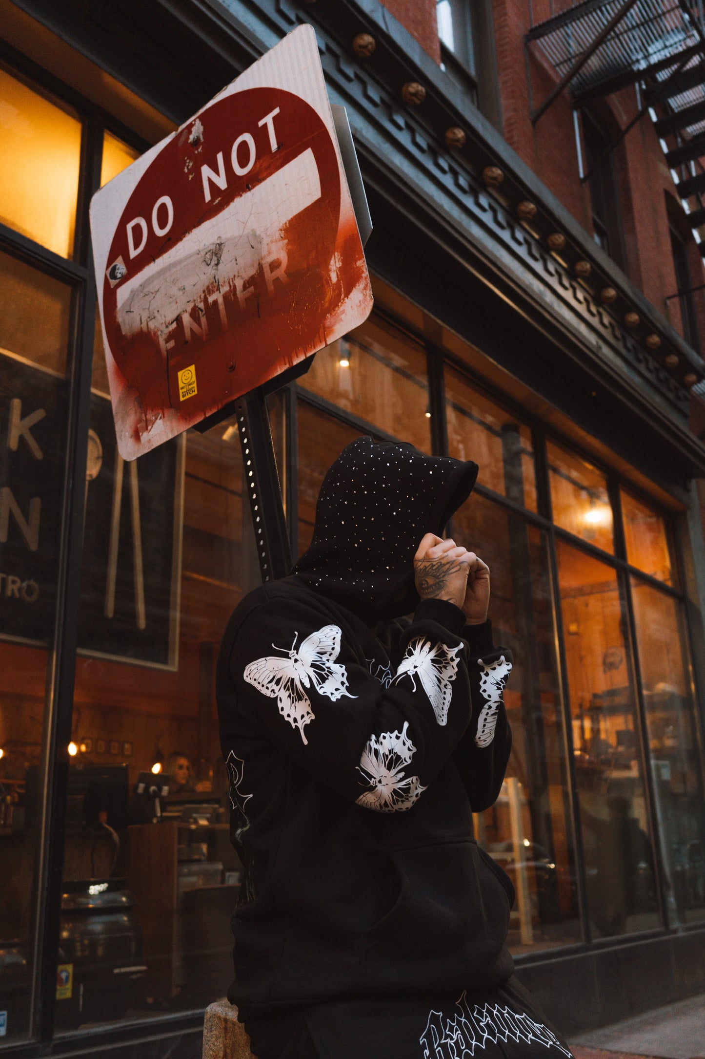 Double Dimensions 🦋sets