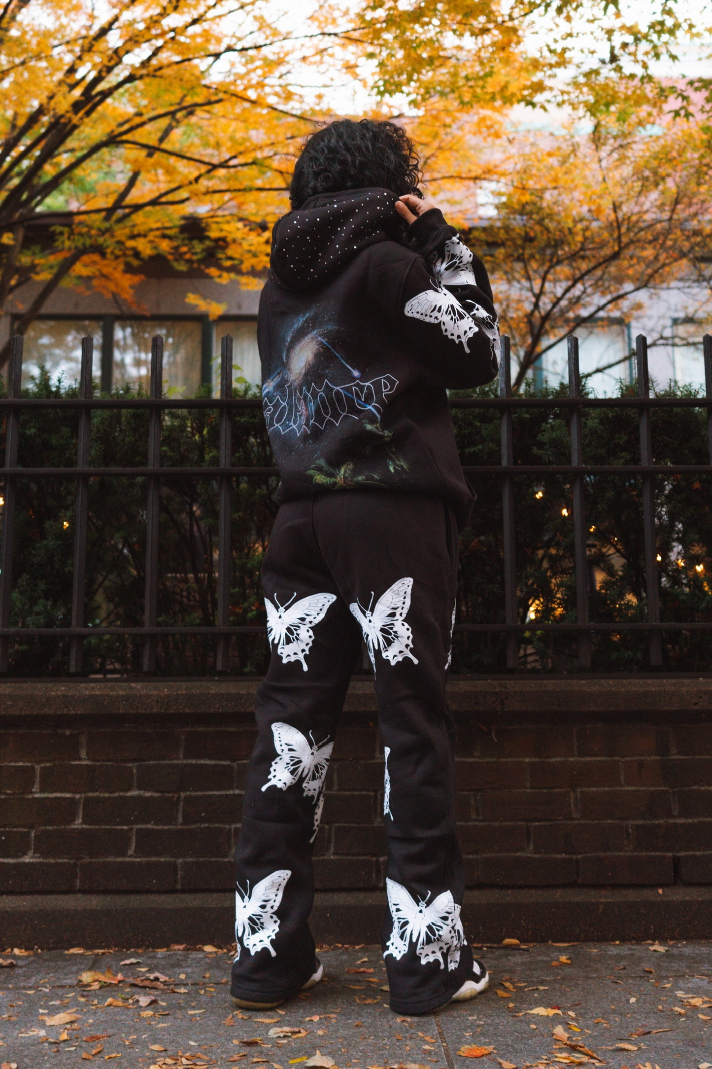 Double Dimensions 🦋sets